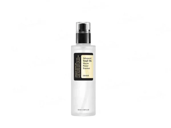 Cosrx Advanced Snail 96 Mucin Power Essence (100ml)